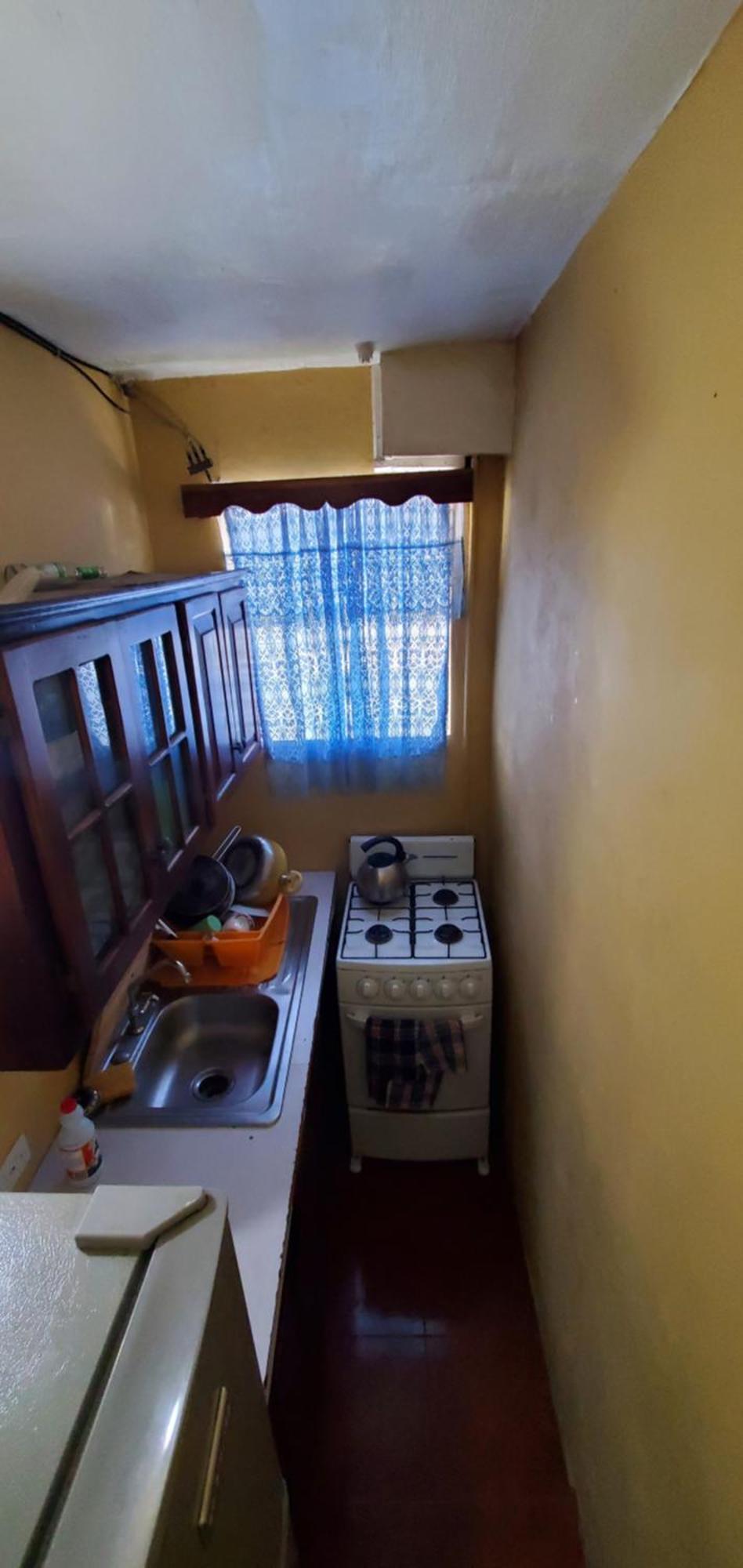 Little Shaw Park Guest House Ocho Rios Kültér fotó