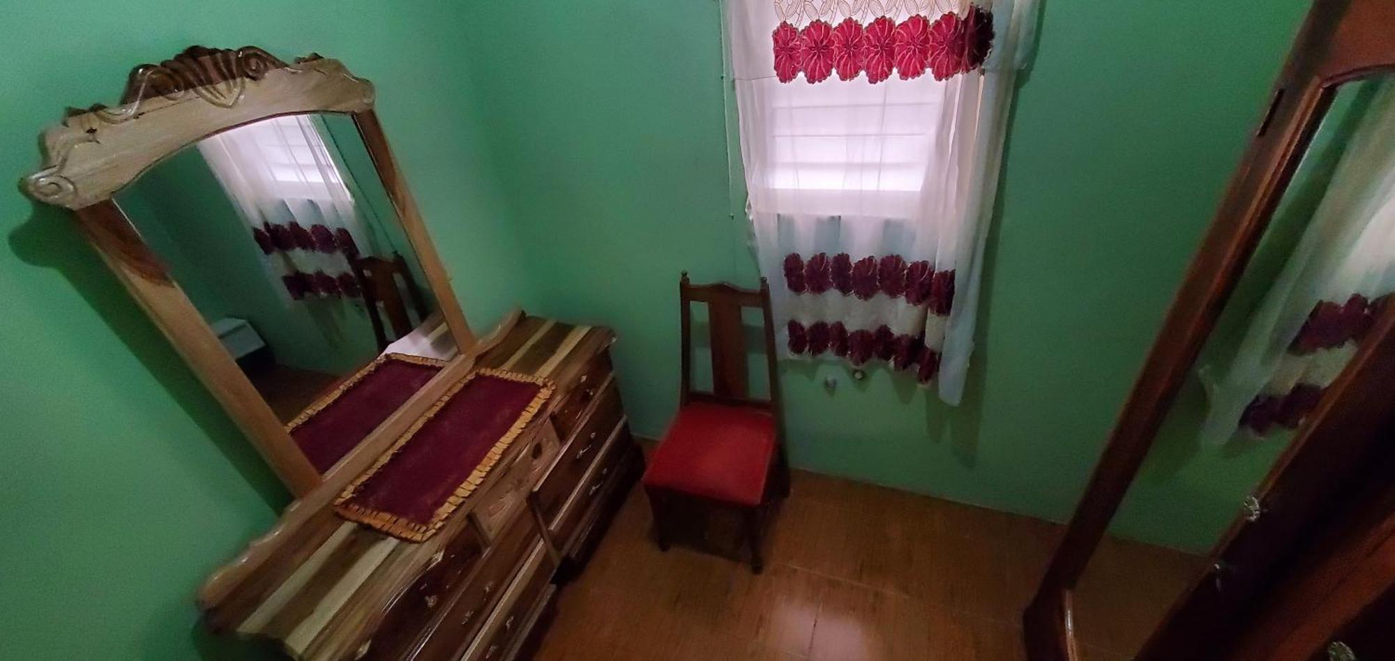 Little Shaw Park Guest House Ocho Rios Kültér fotó