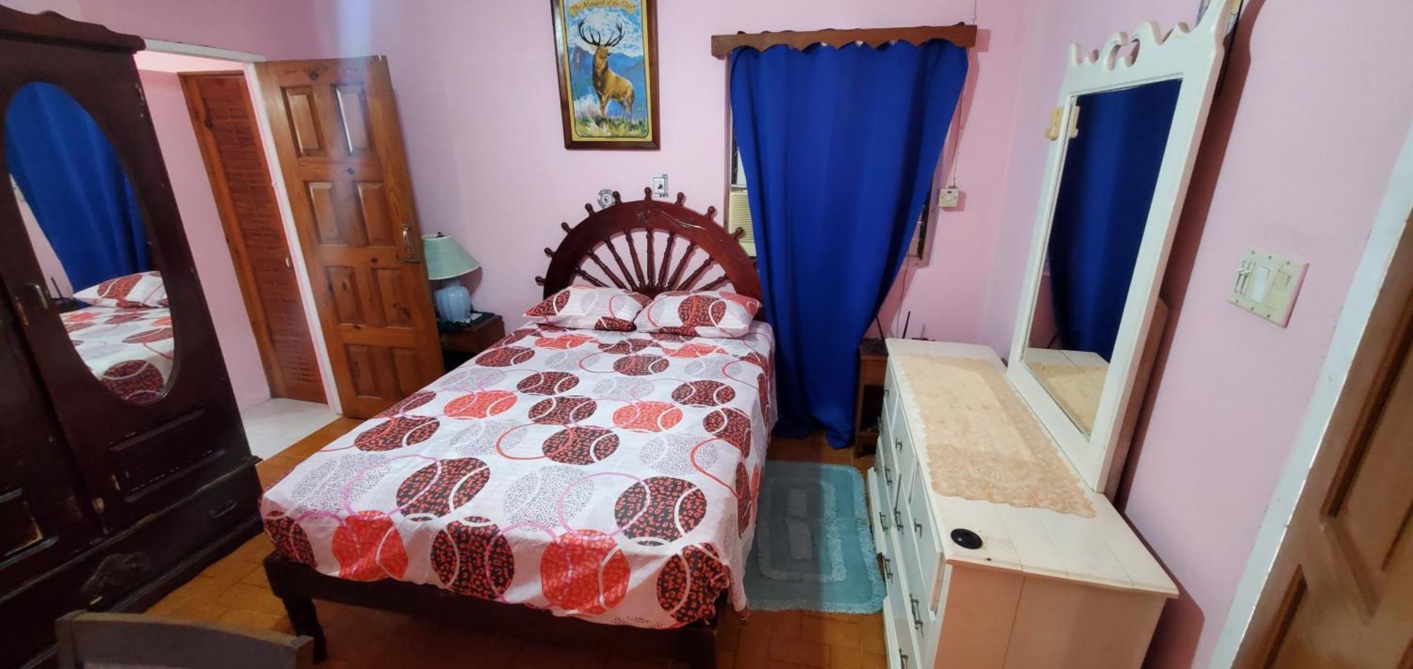 Little Shaw Park Guest House Ocho Rios Kültér fotó
